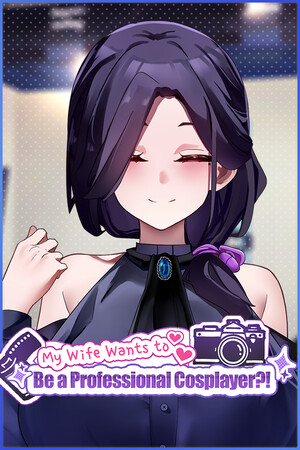 5fb0af81-7a7e-b099-59a4-539bc82dff1b