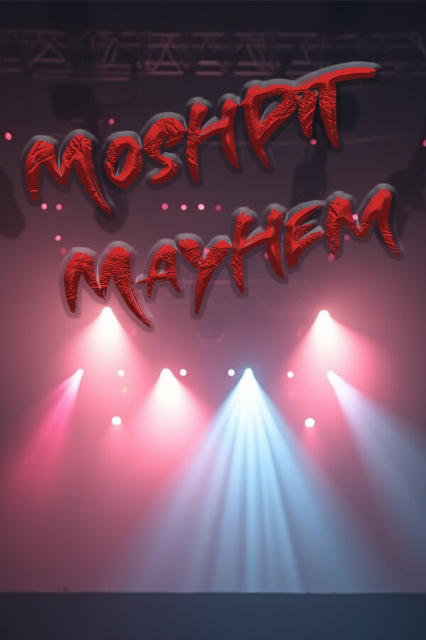 ce4b2c8e-6545-d244-5be9-e7fa173e16c4