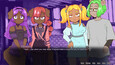 Screenshot #5