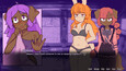 Screenshot #7