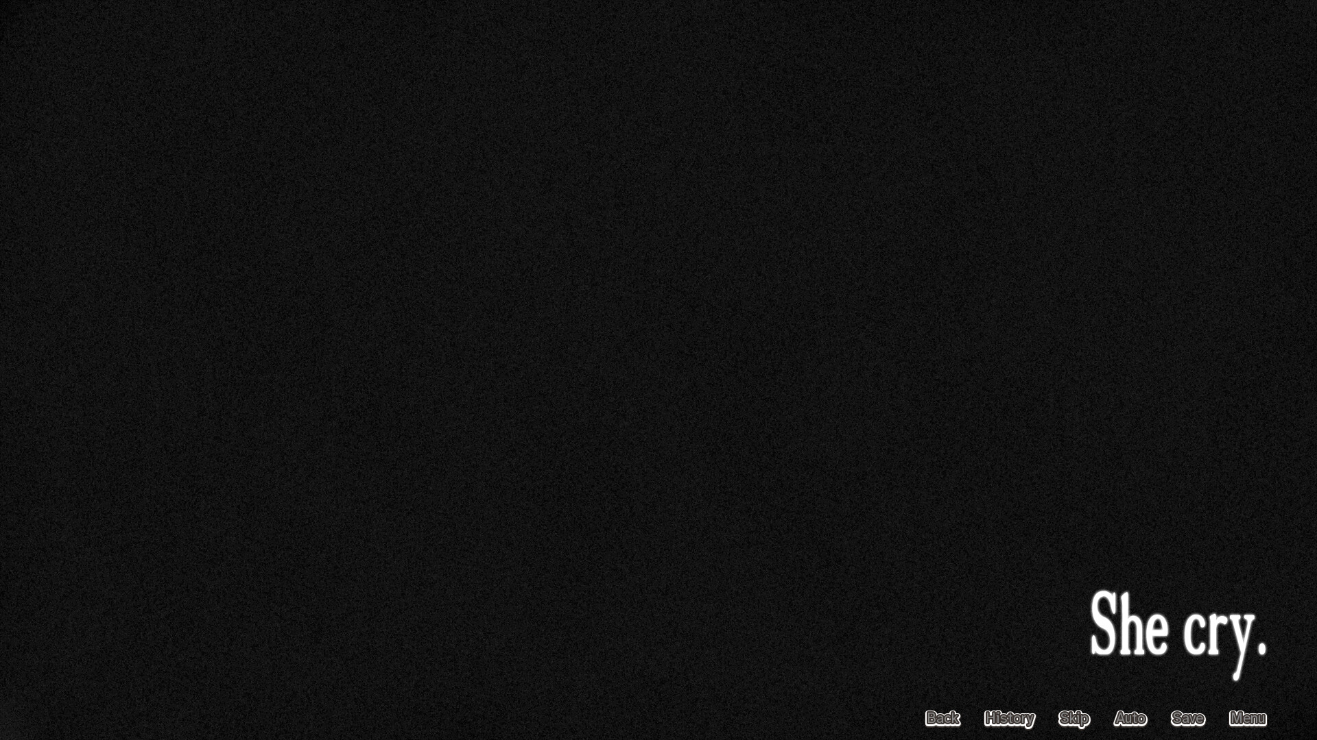 Hopeless Junction screenshot 9