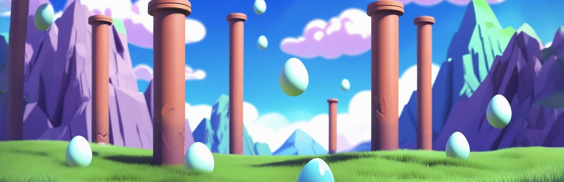 Toot Adventure