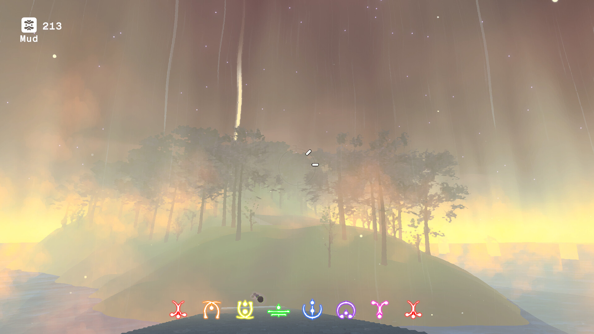 Selve screenshot 13