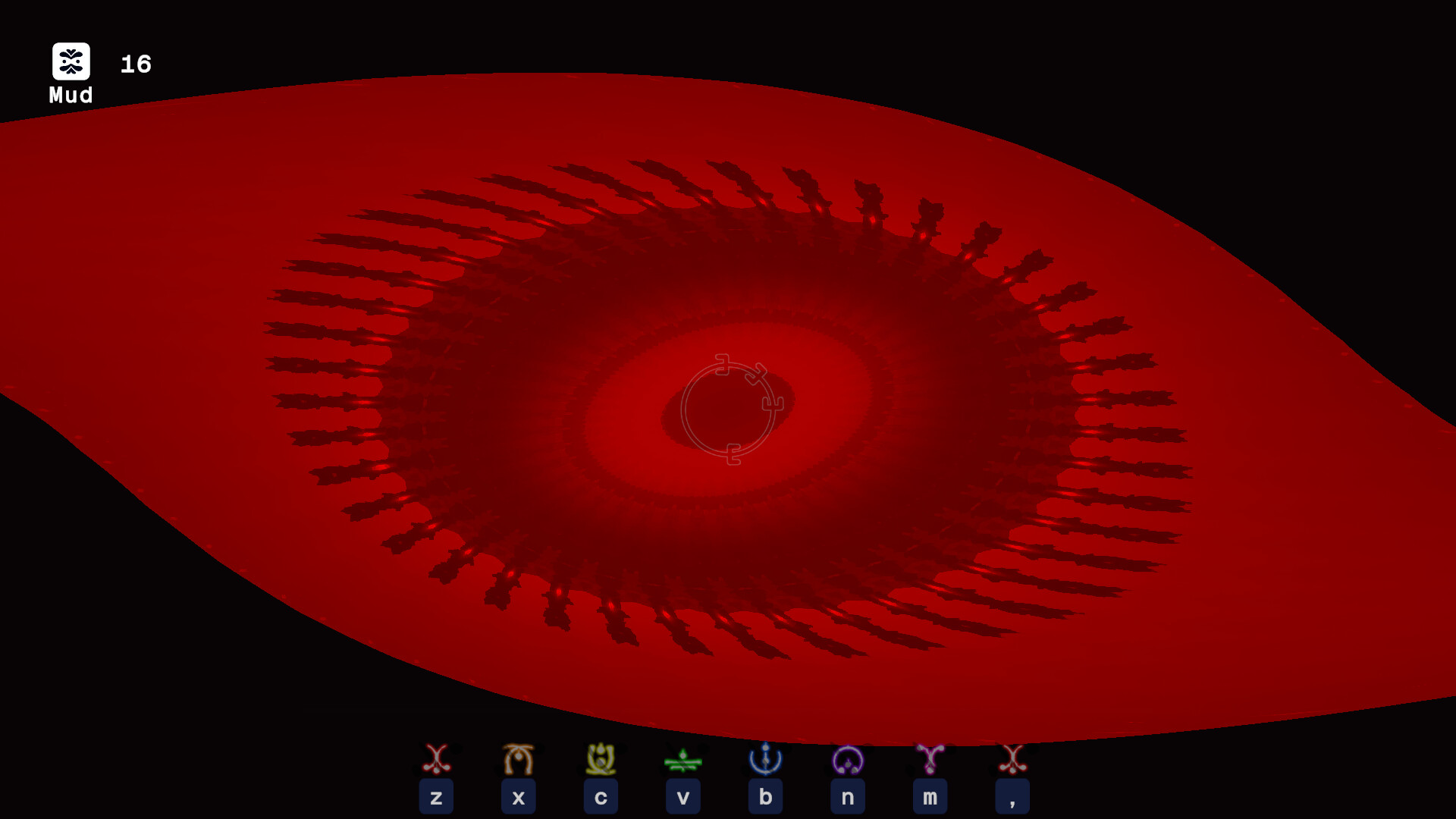 Selve screenshot 12