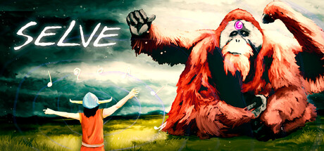 Selve