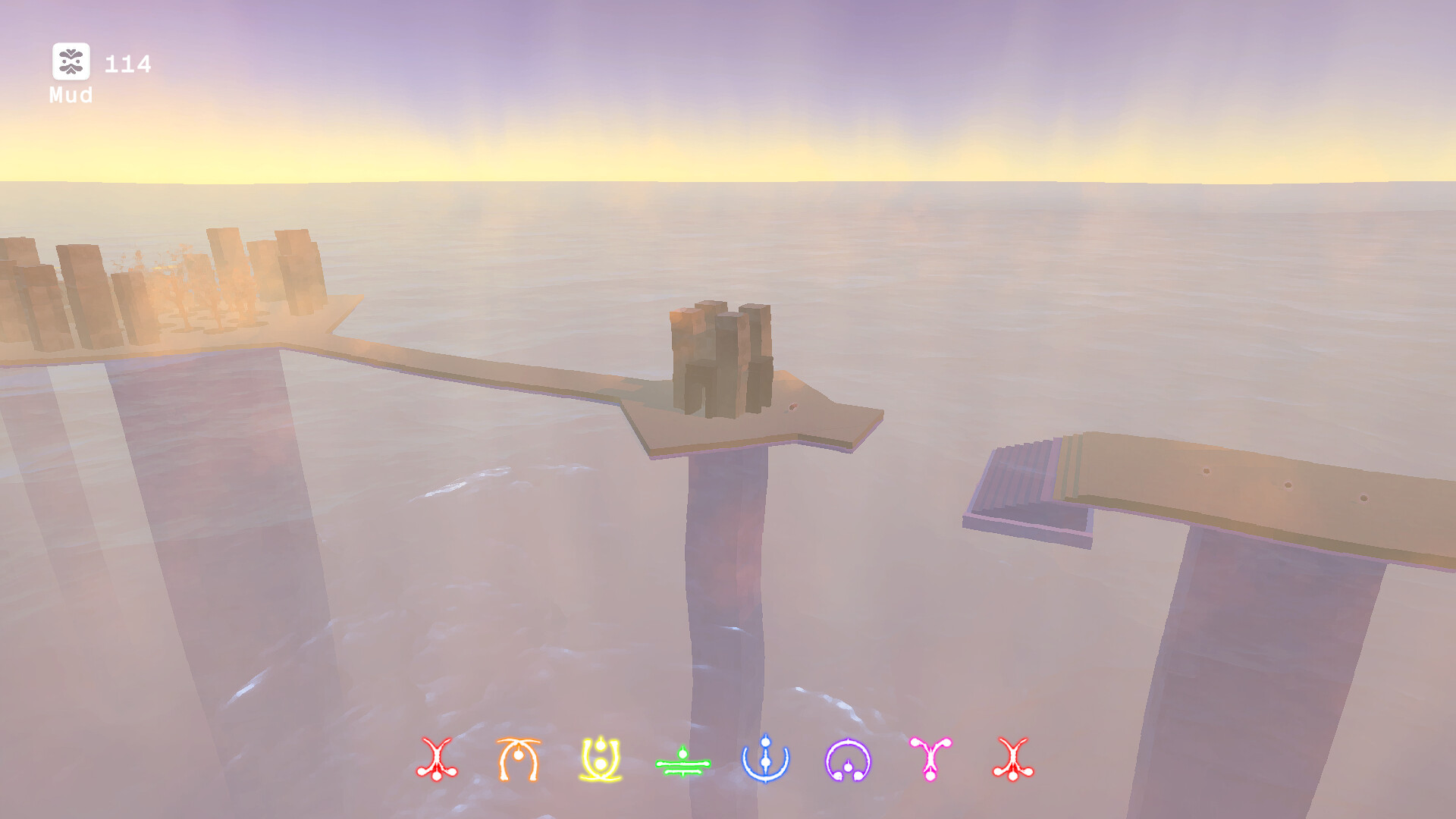 Selve screenshot 14