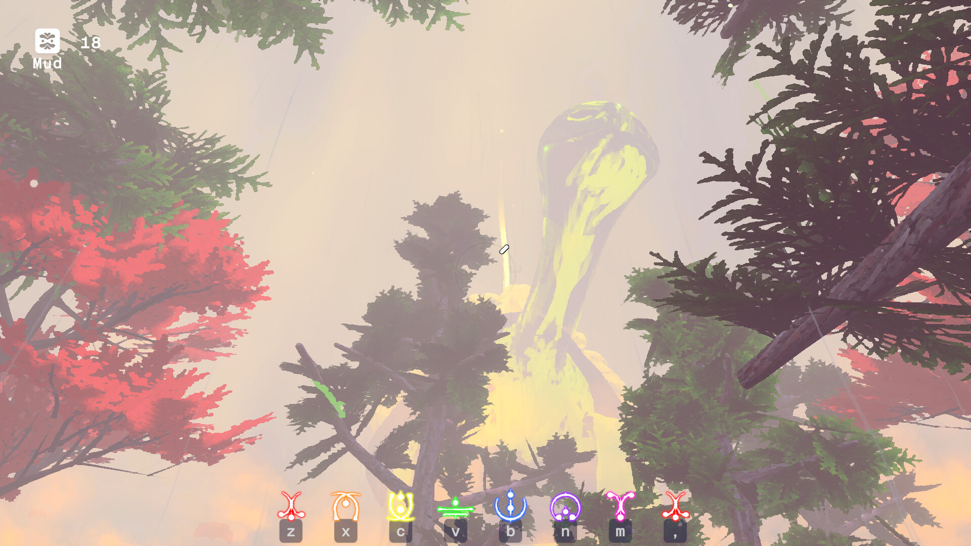 Selve screenshot 8