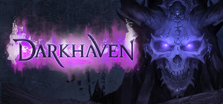 Darkhaven