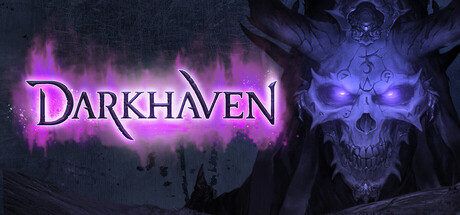 Darkhaven