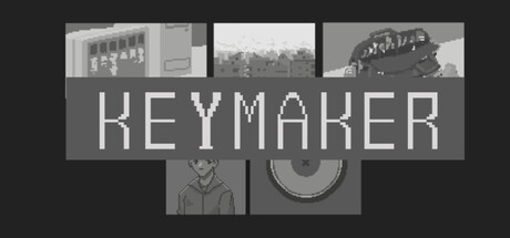 Keymaker