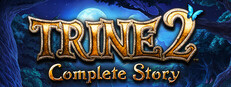 Trine 2