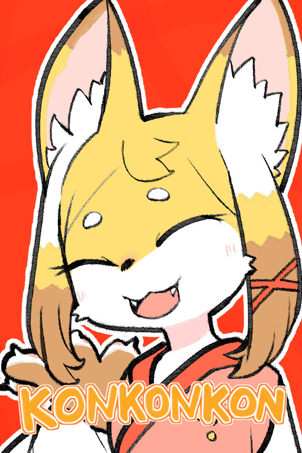 36004721-3b40-ae3a-112f-ba501c05f526