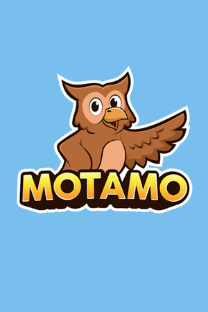 Motamo