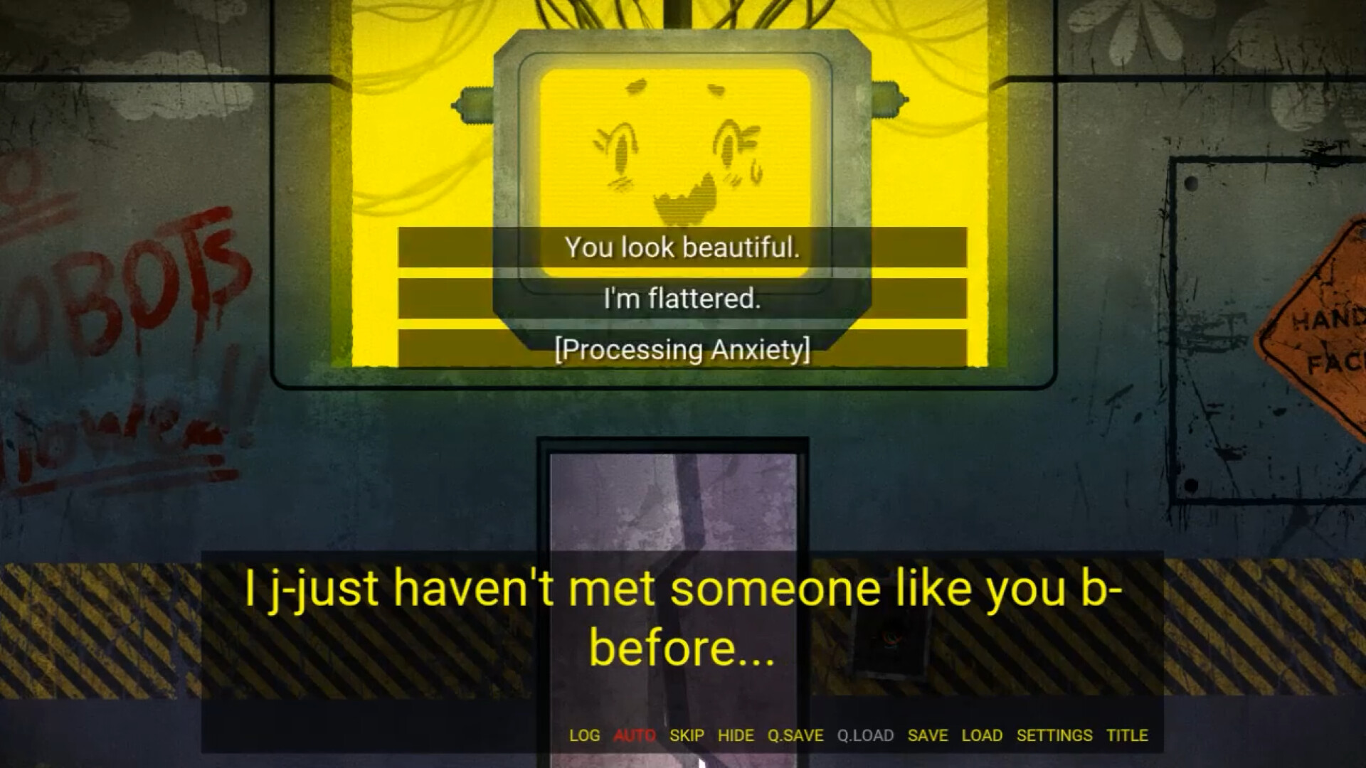 CatTrigger Horror Collection screenshot 5