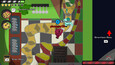 Screenshot #2