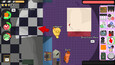 Screenshot #7