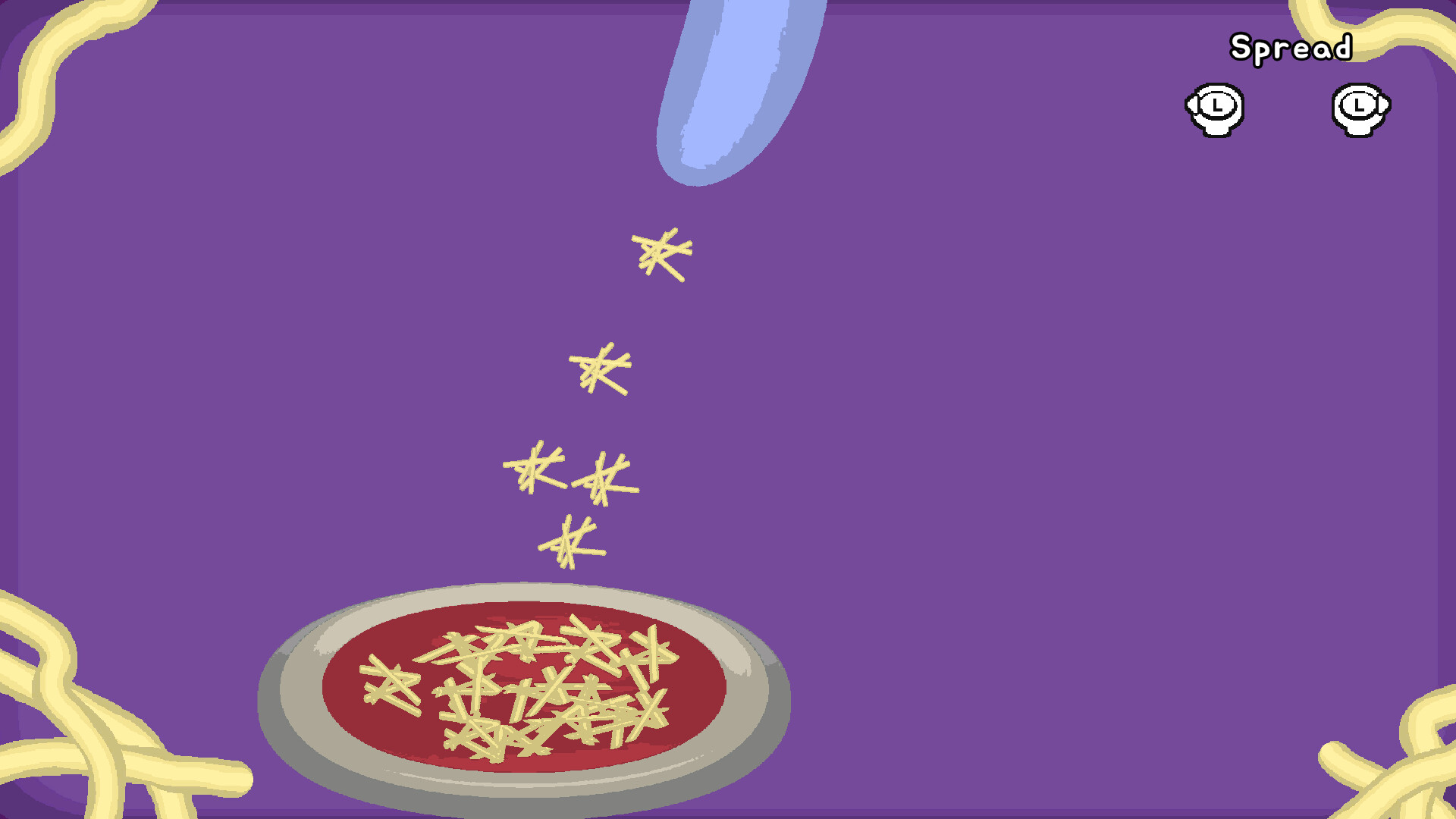 Ghost Kitchen screenshot 8