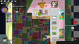 Screenshot #4