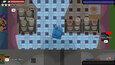 Screenshot #6