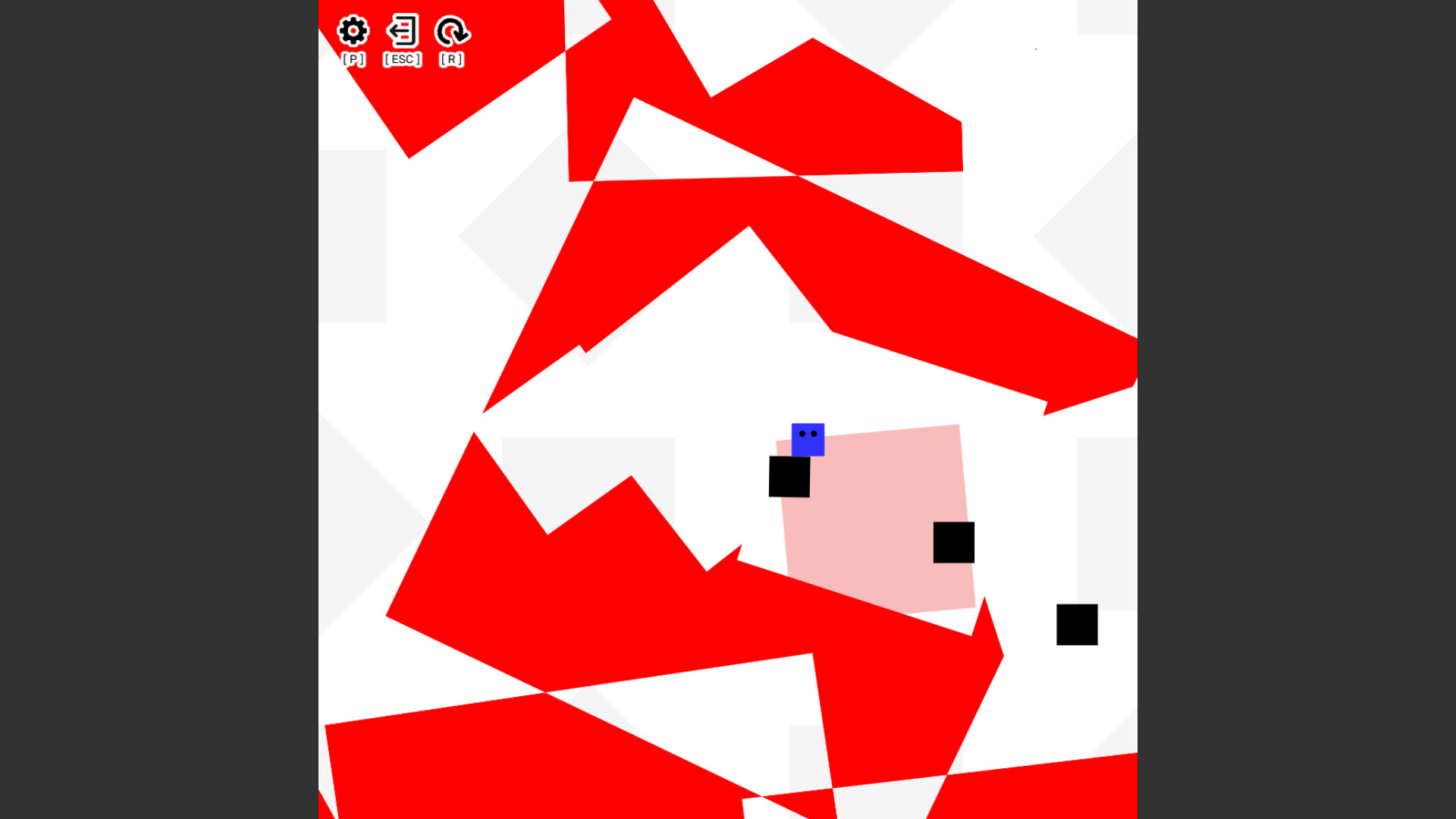 Opposite Day 2 screenshot 8