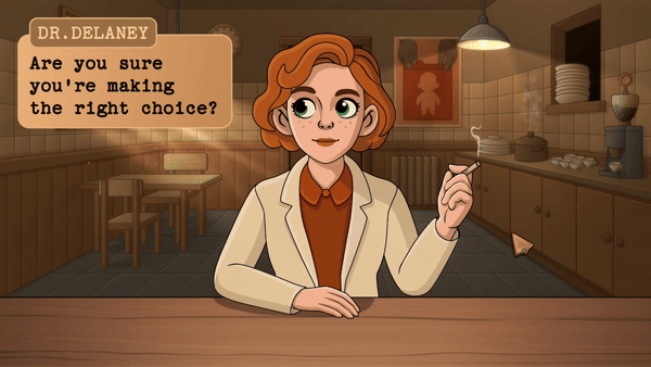 Trailer3-Marta.gif