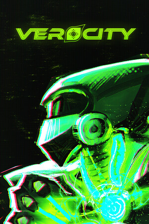 a4505866-aa5c-a439-f339-66f38abfd0fe