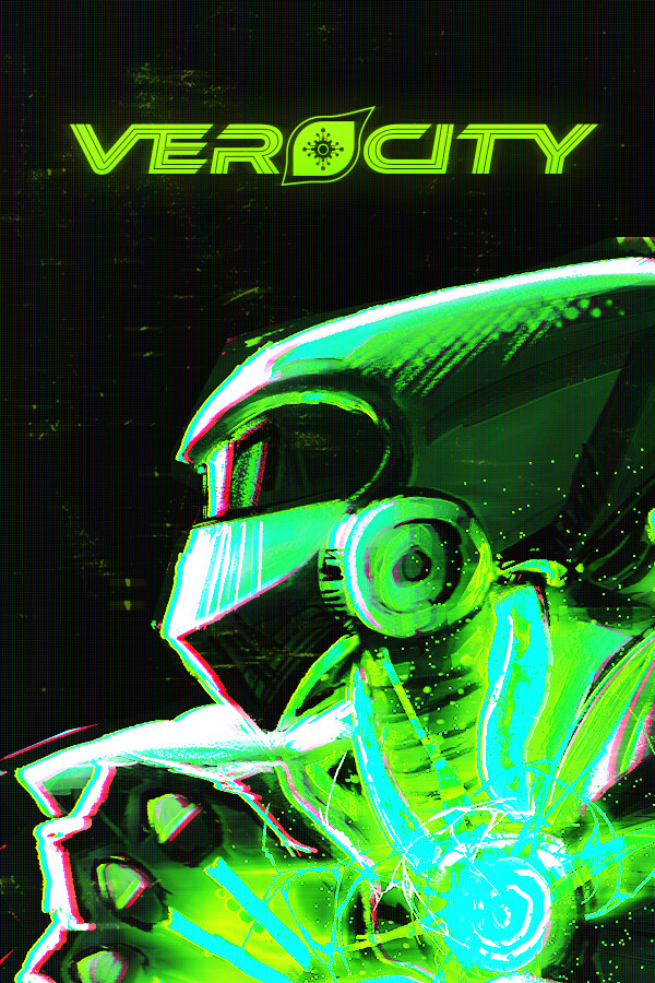 143f1c96-ba98-6c67-260e-857495118ff1