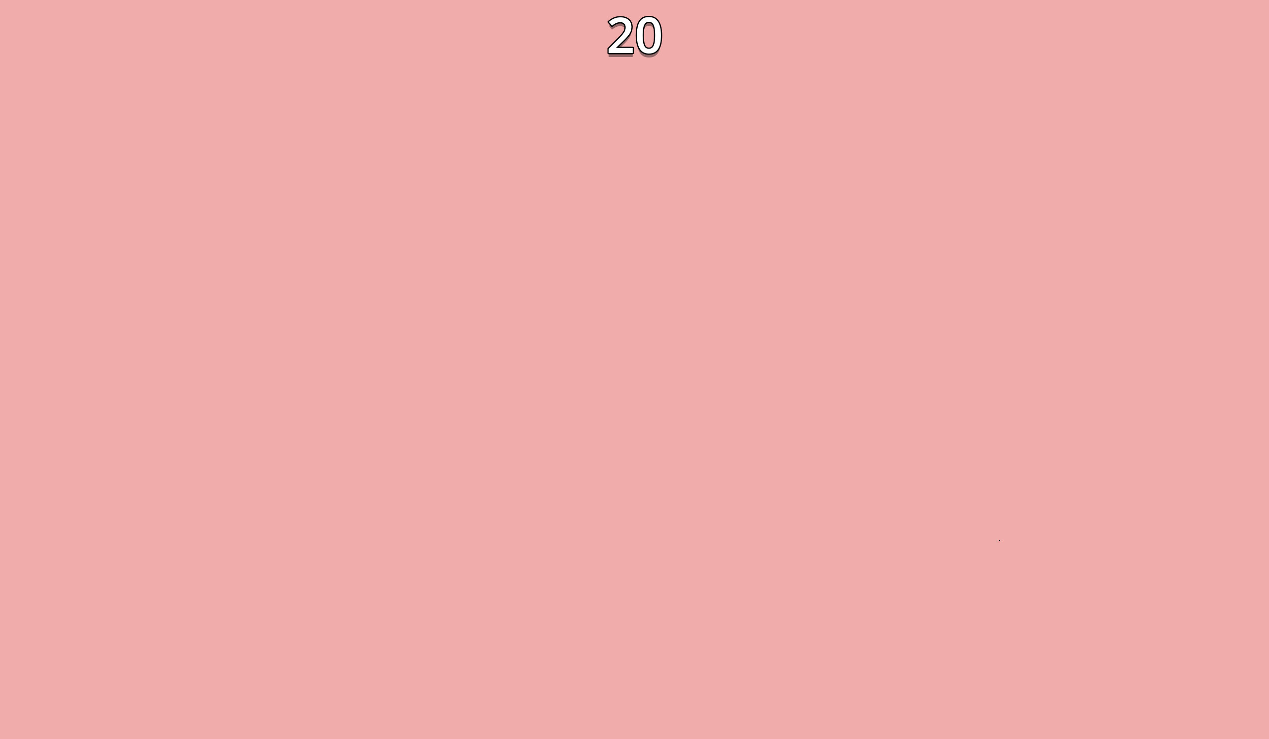 Dead Pixel screenshot 2