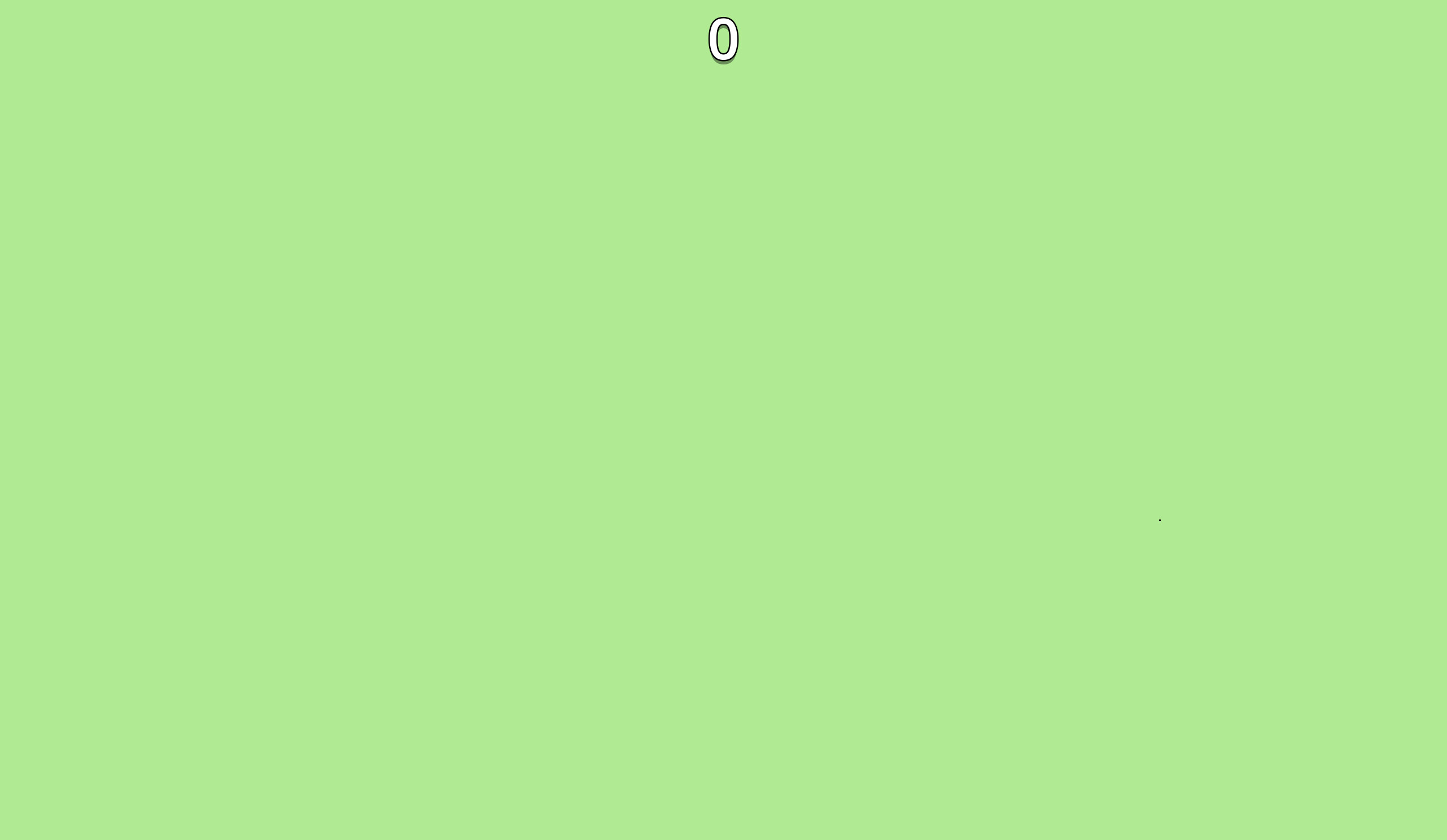 Dead Pixel screenshot 1