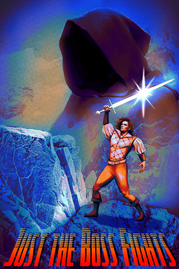 b4e5f715-d573-cf73-bb4a-8b374e94db10