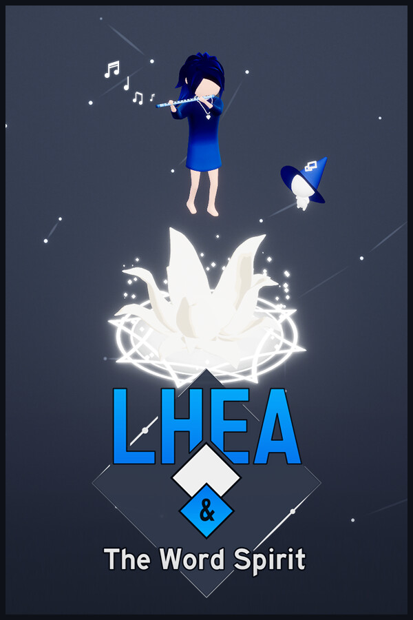 b8da9f0d-4441-8811-1e15-e048ff6c6d7a