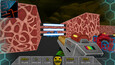 Screenshot #7
