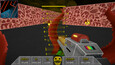 Screenshot #6