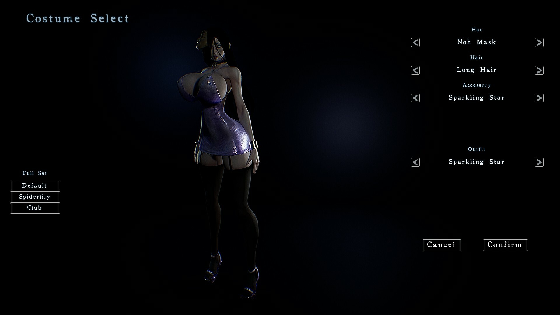 Hachishaku screenshot 12