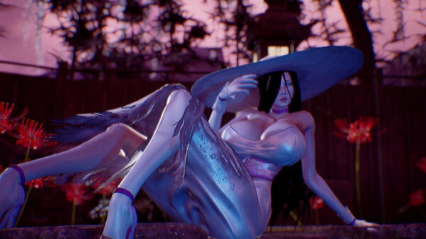 小镇青年游戏社xzqngame.com