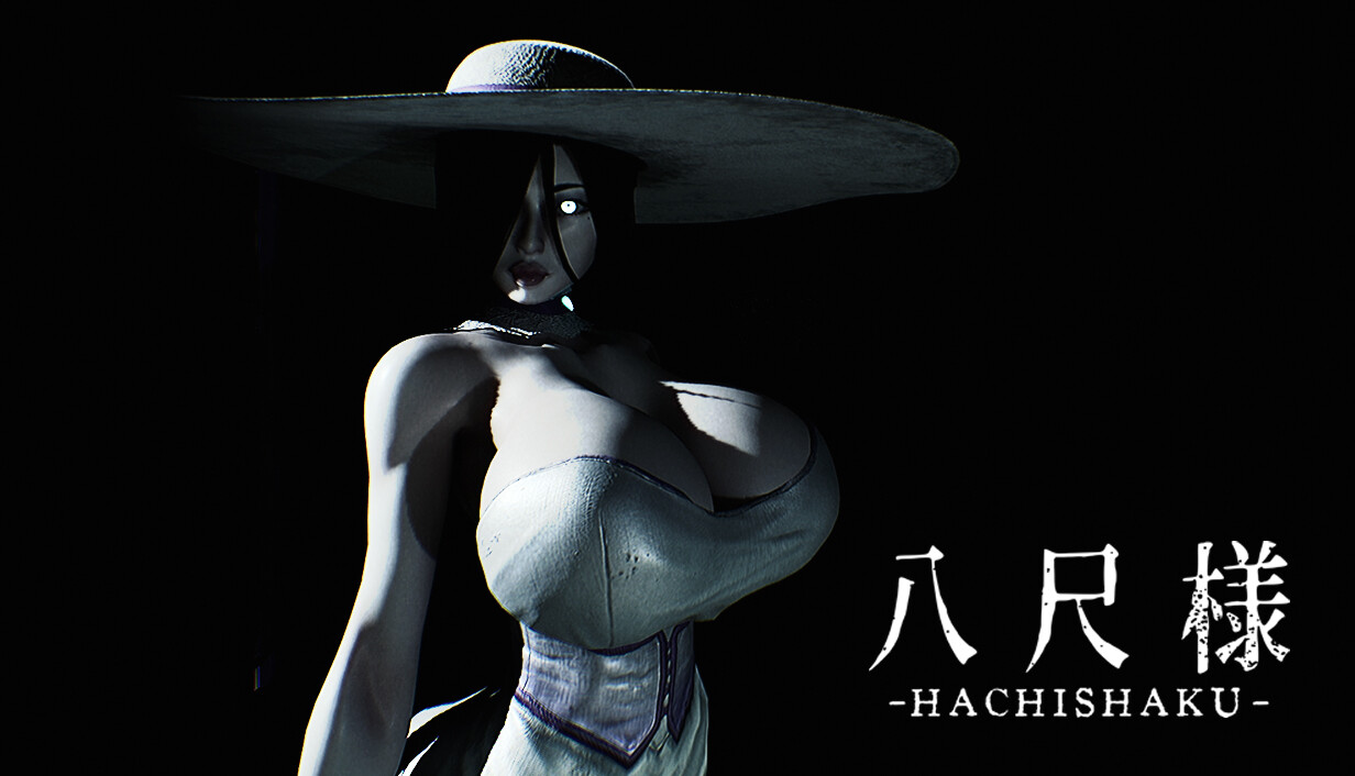 Hachishaku capsule_616x353.jpg
