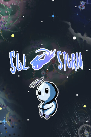 07c5488d-5bdd-b355-a7b4-eb442e2e2f98