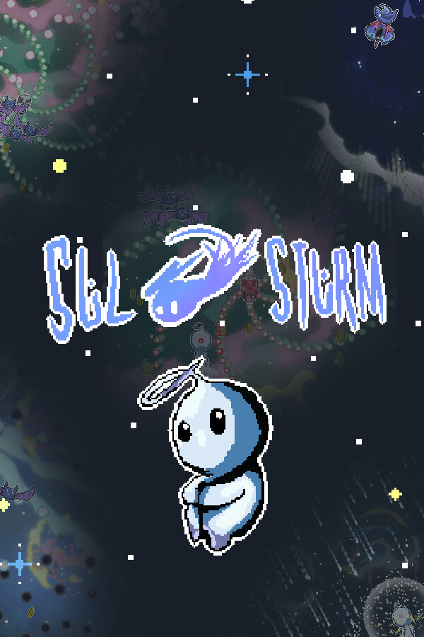 553e80ec-0ccc-e59b-18c6-1727cf218a69