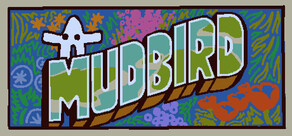 MUDBIRD