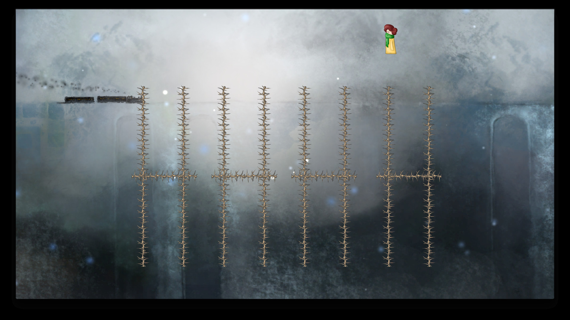 Alter World screenshot 7