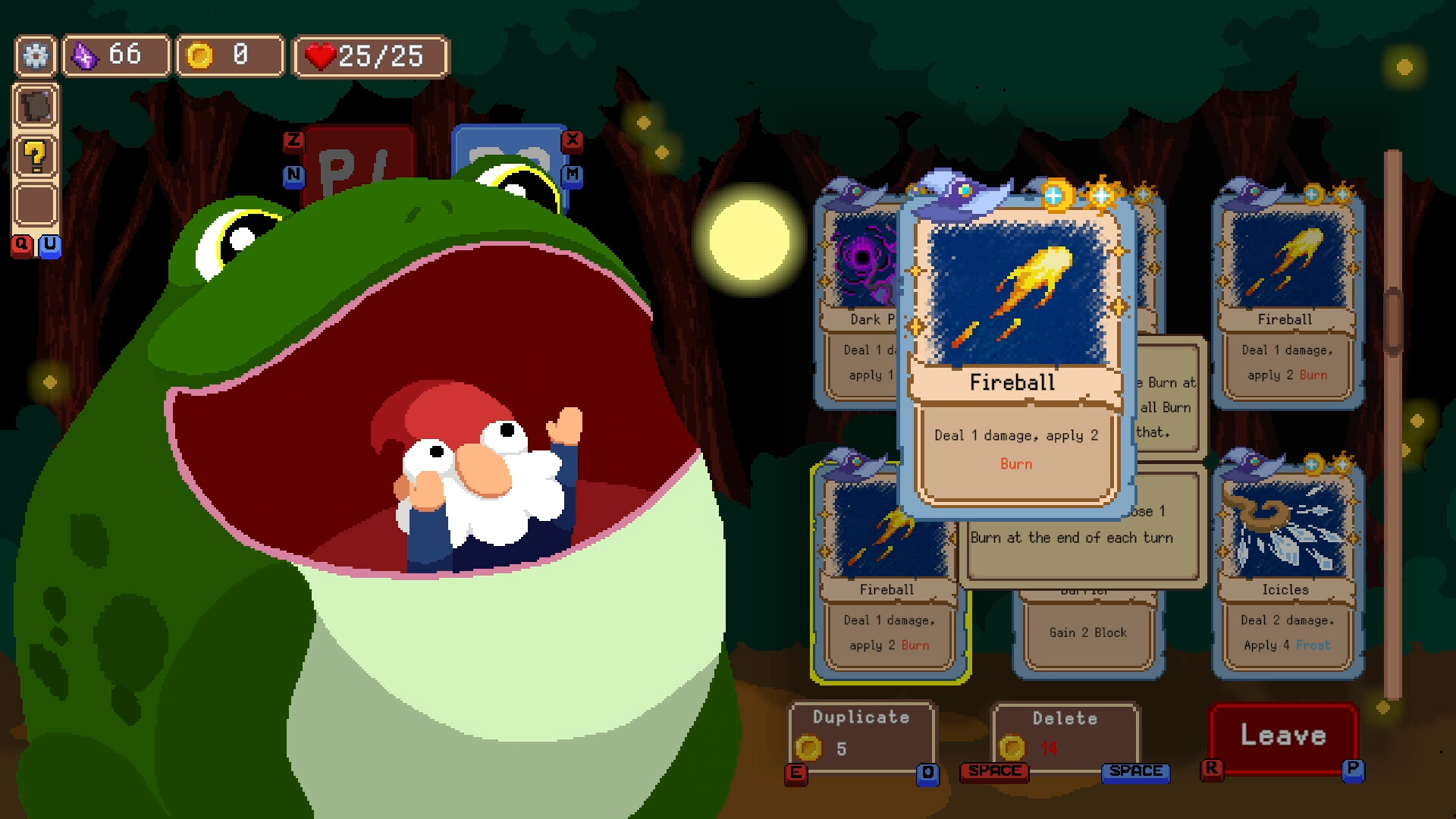 Duo Quest screenshot 12
