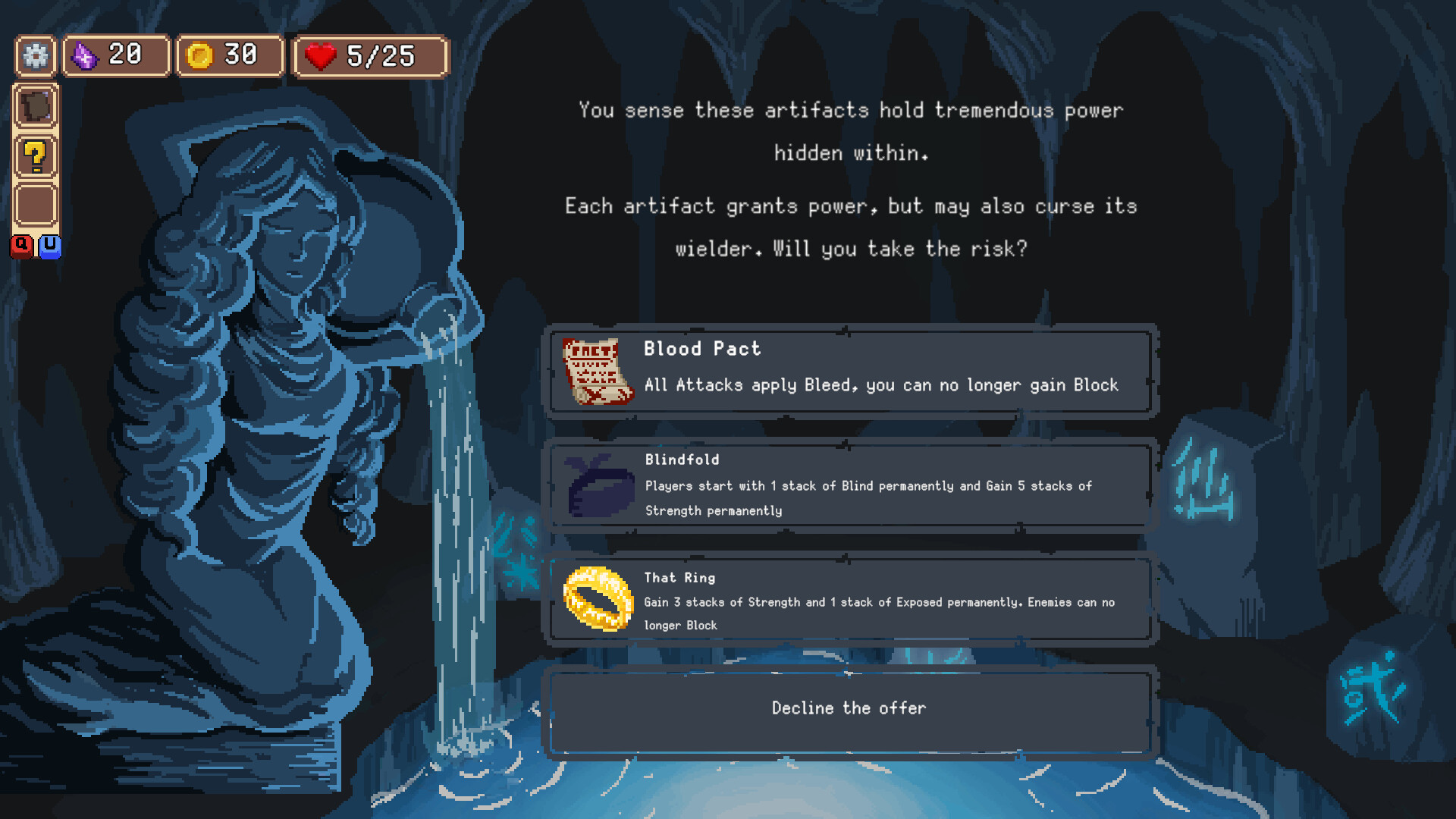 Duo Quest screenshot 9