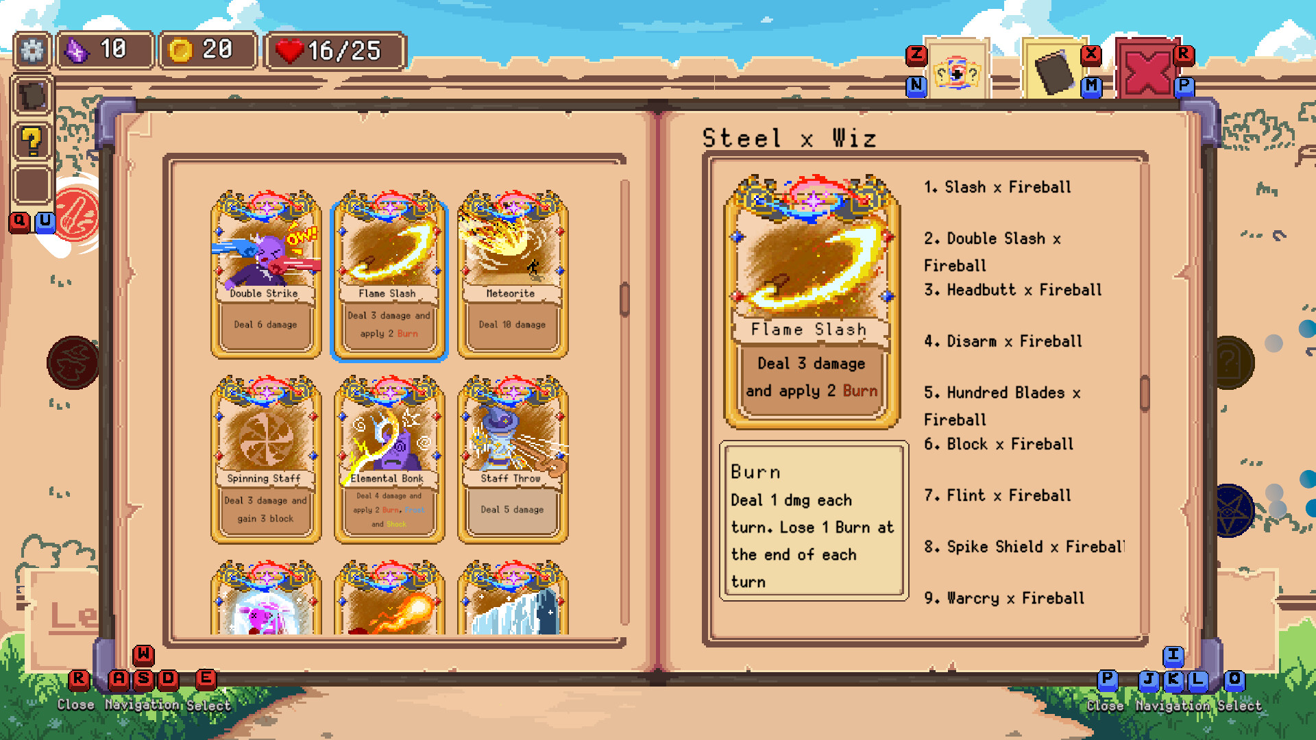 Duo Quest screenshot 8