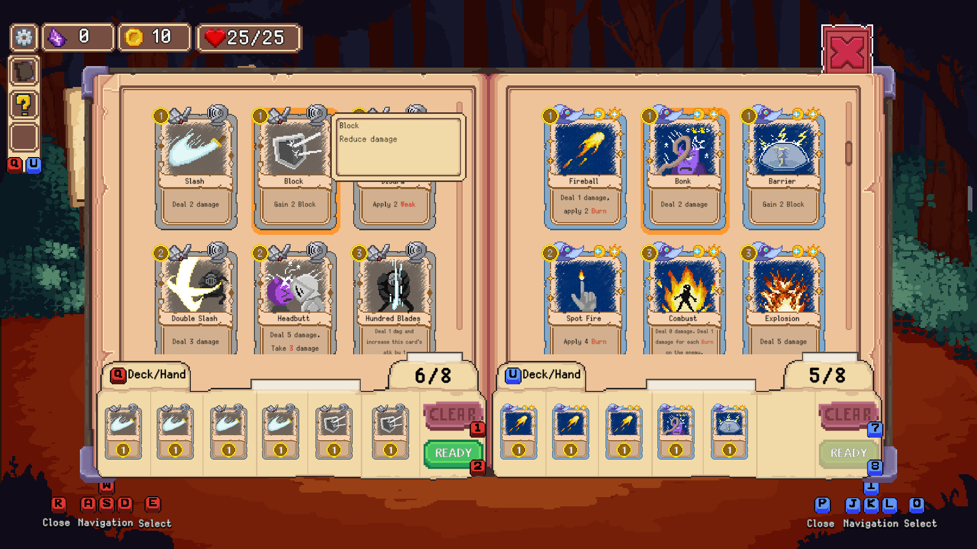 Duo Quest screenshot 11