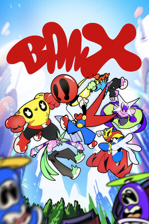 52cc70d7-bb14-def7-b6b6-44423b59833f