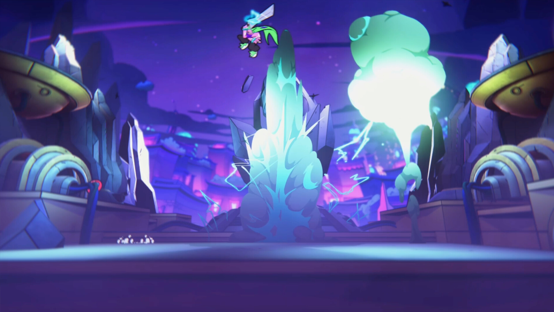 BANX screenshot 4