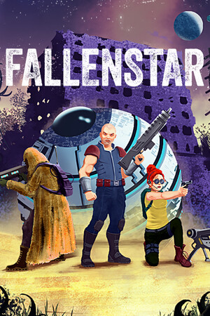 afbdfeb4-dc85-8b72-e4af-2d46d8538349