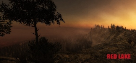 header.jpg
