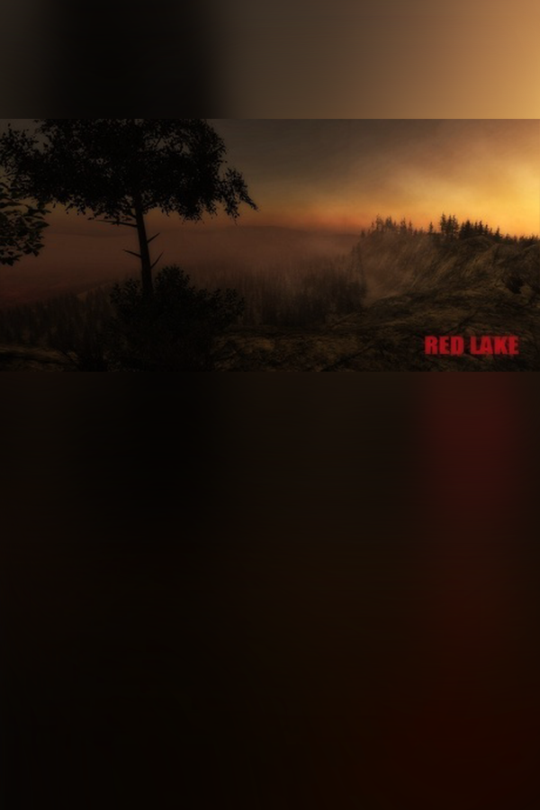 9b1423c5-92b2-29fe-07bd-7d9bd2fb42a1