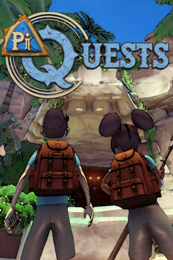 2354727b-c489-14b0-4985-c70e3eccb421